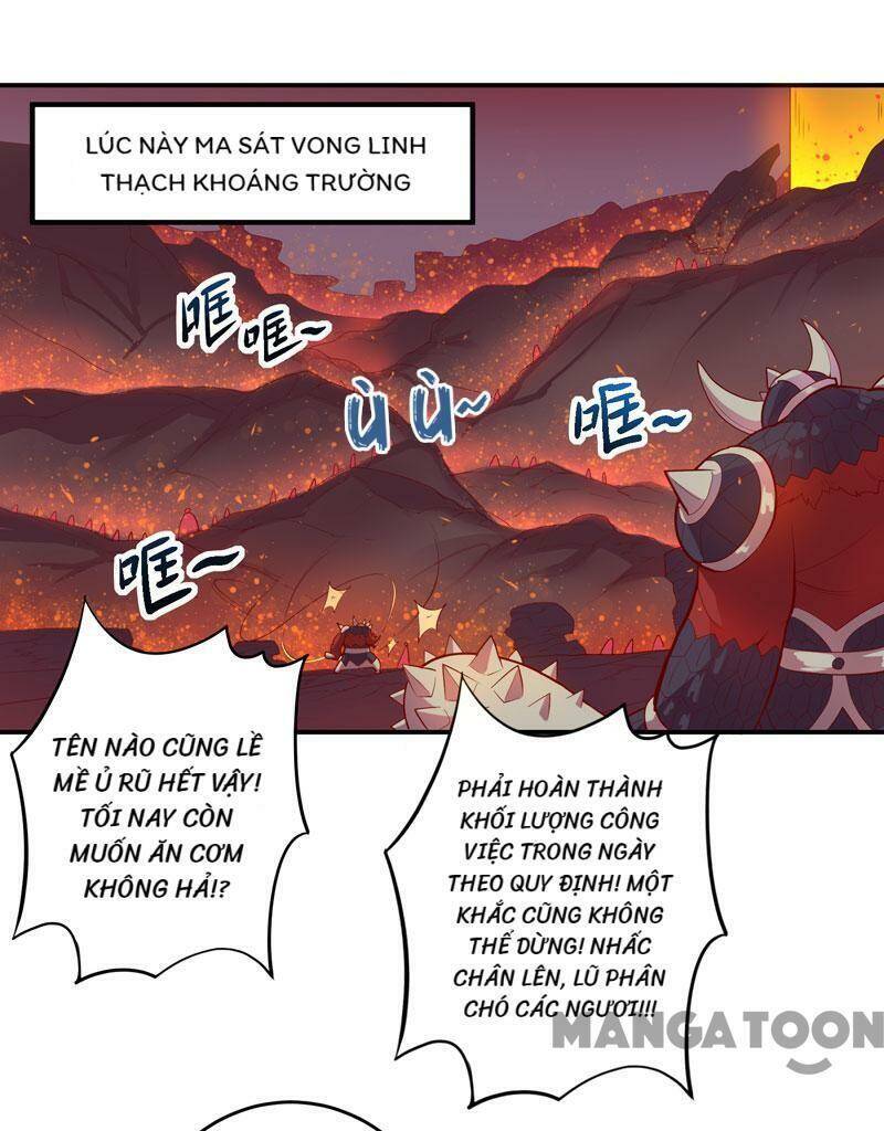 Chương 149 - Trang 23