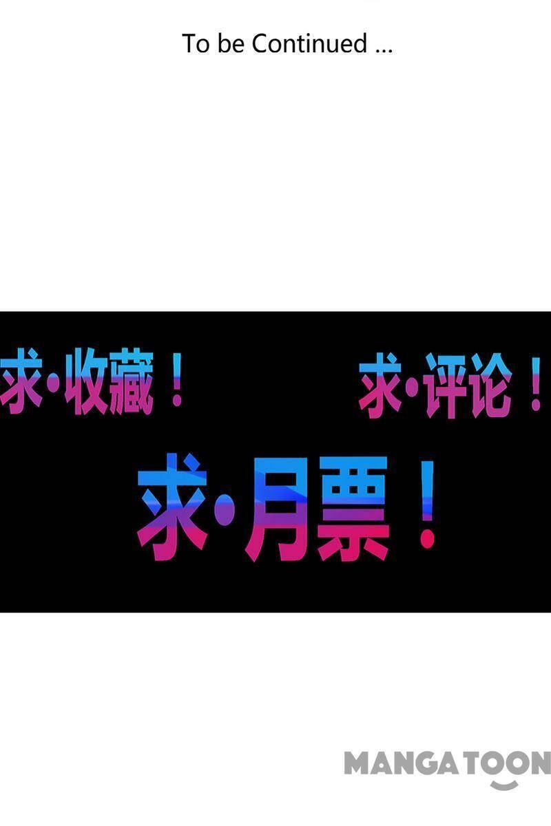 Chương 149 - Trang 25