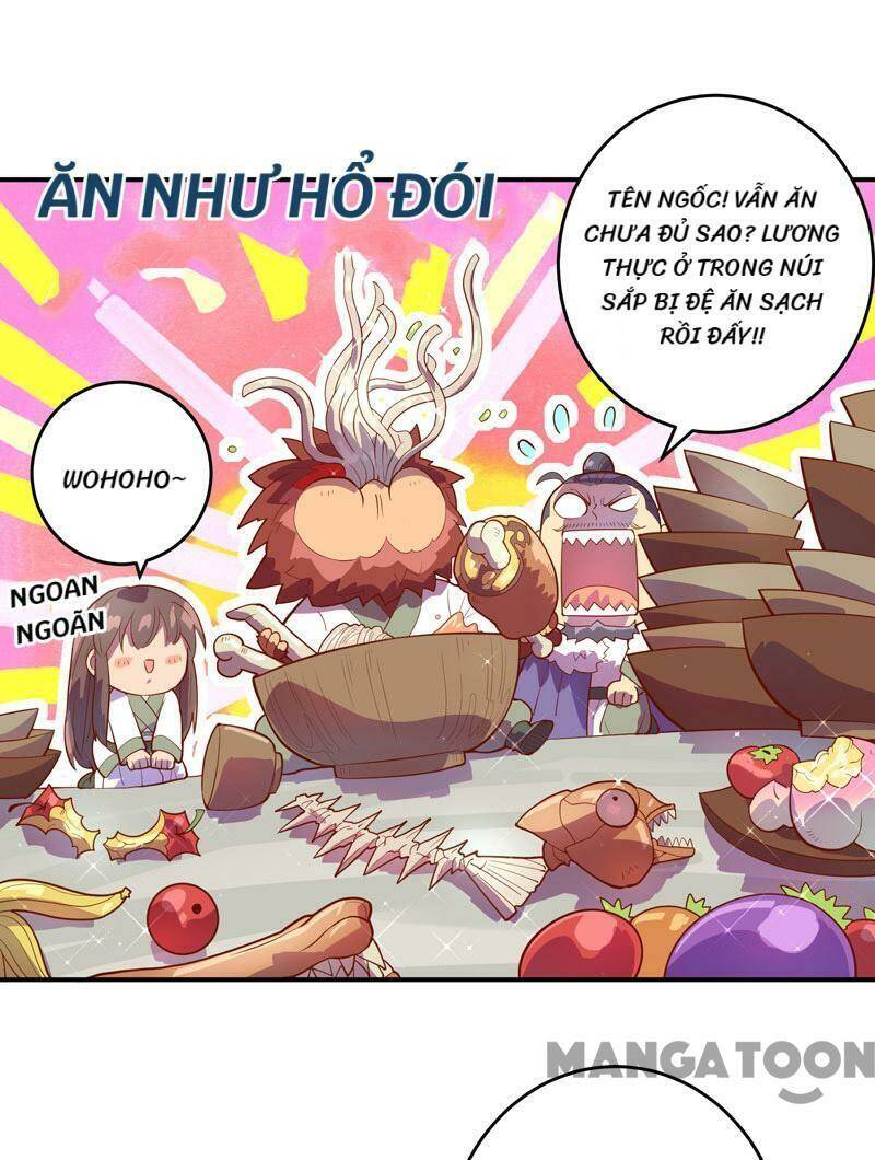 Chương 149 - Trang 7