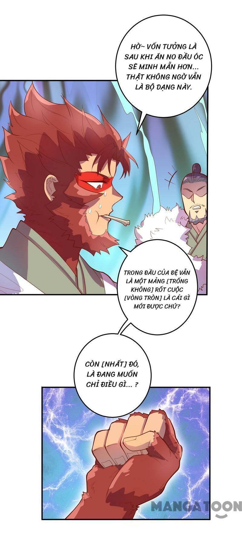 Chương 149 - Trang 9