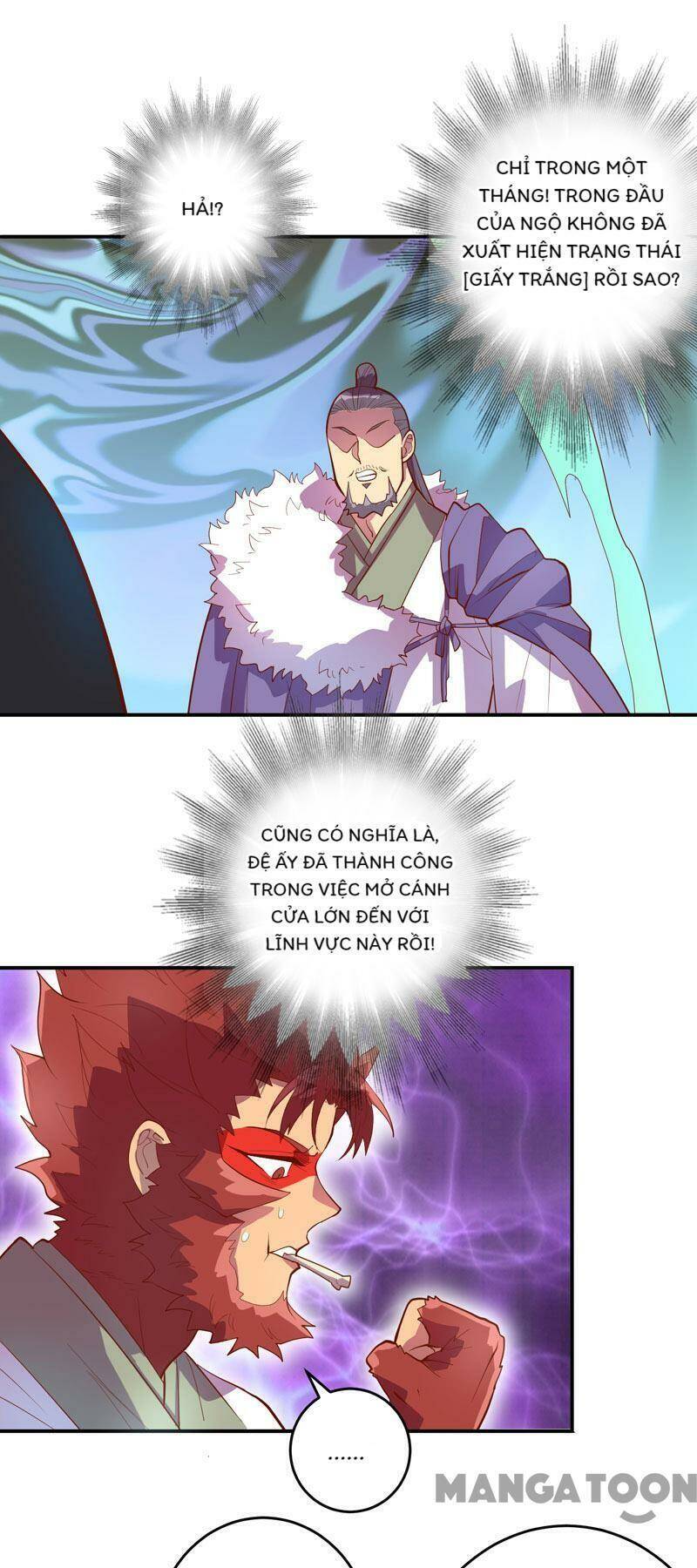 Chương 149 - Trang 10