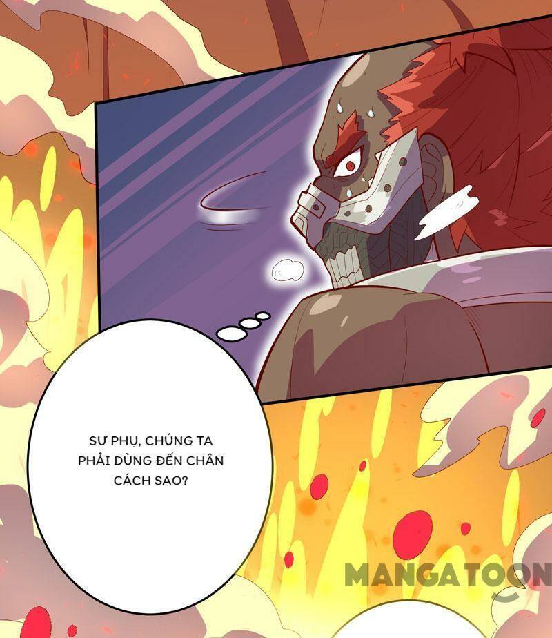Chương 150 - Trang 17
