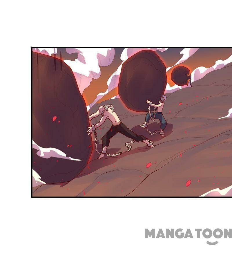Chương 150 - Trang 3