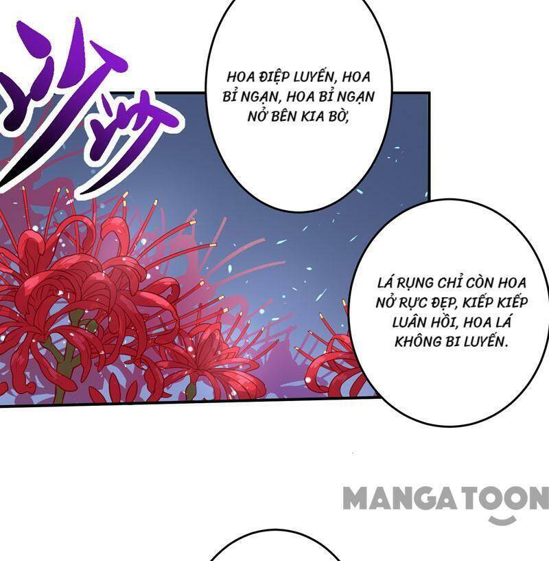 Chương 150 - Trang 24