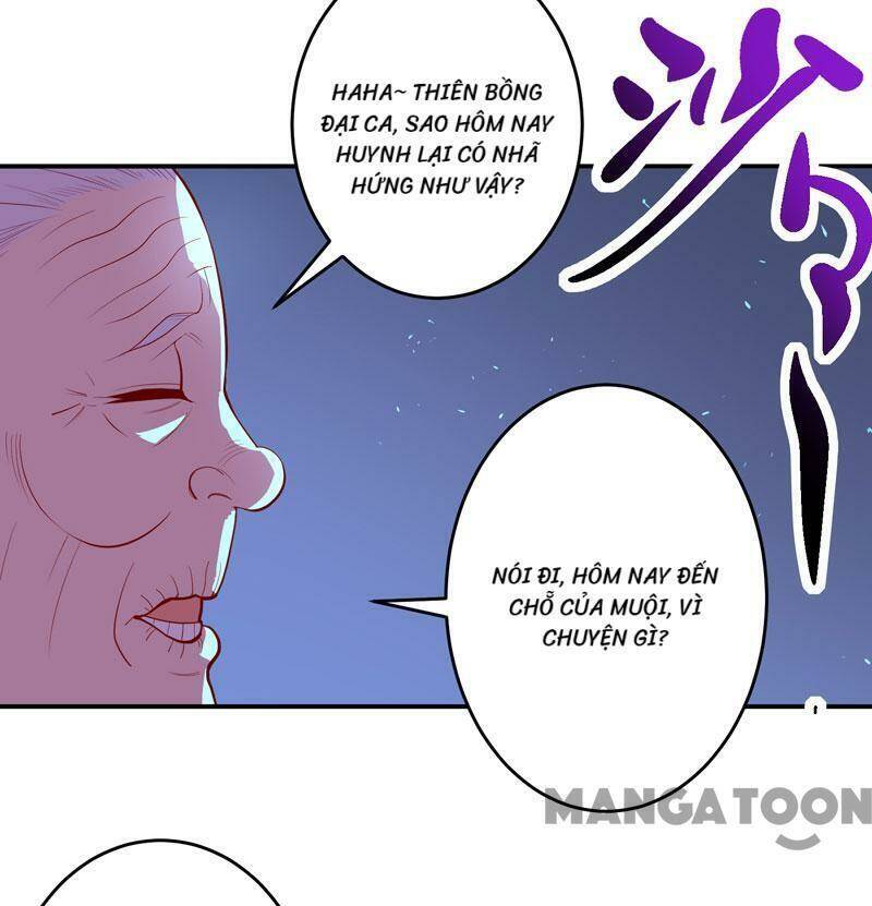 Chương 150 - Trang 25