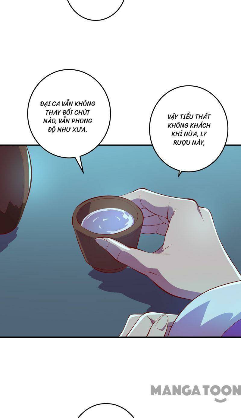 Chương 150 - Trang 29