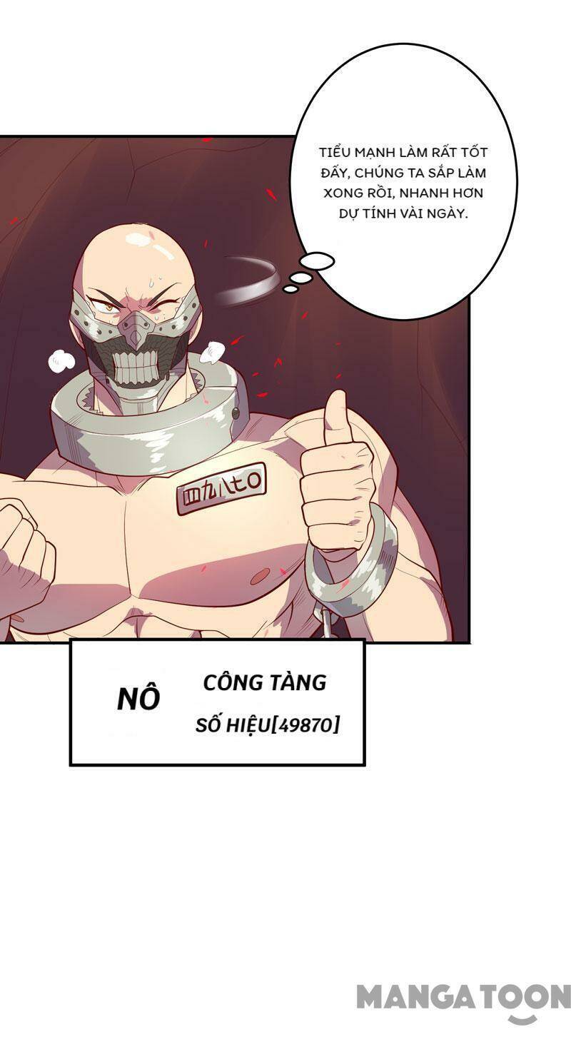 Chương 150 - Trang 4