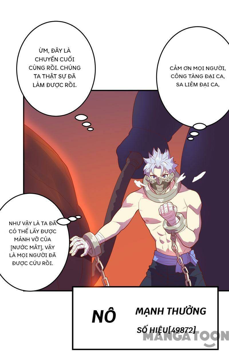 Chương 150 - Trang 5