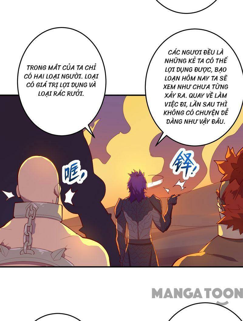 Chương 151 - Trang 12