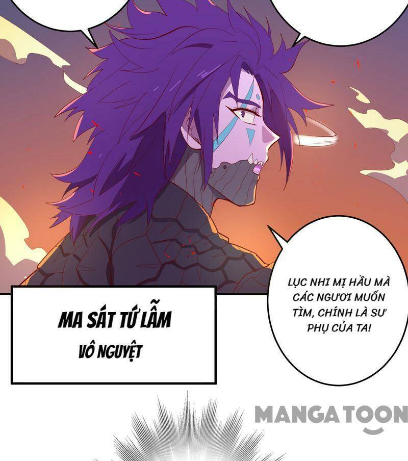 Chương 151 - Trang 17