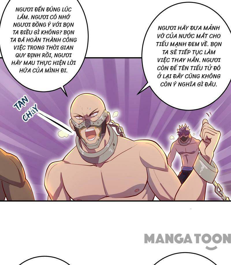 Chương 151 - Trang 10