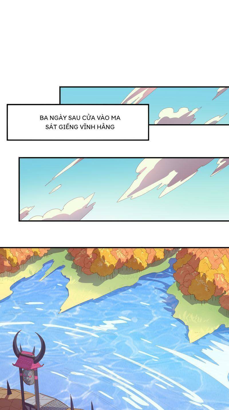 Chương 152 - Trang 11