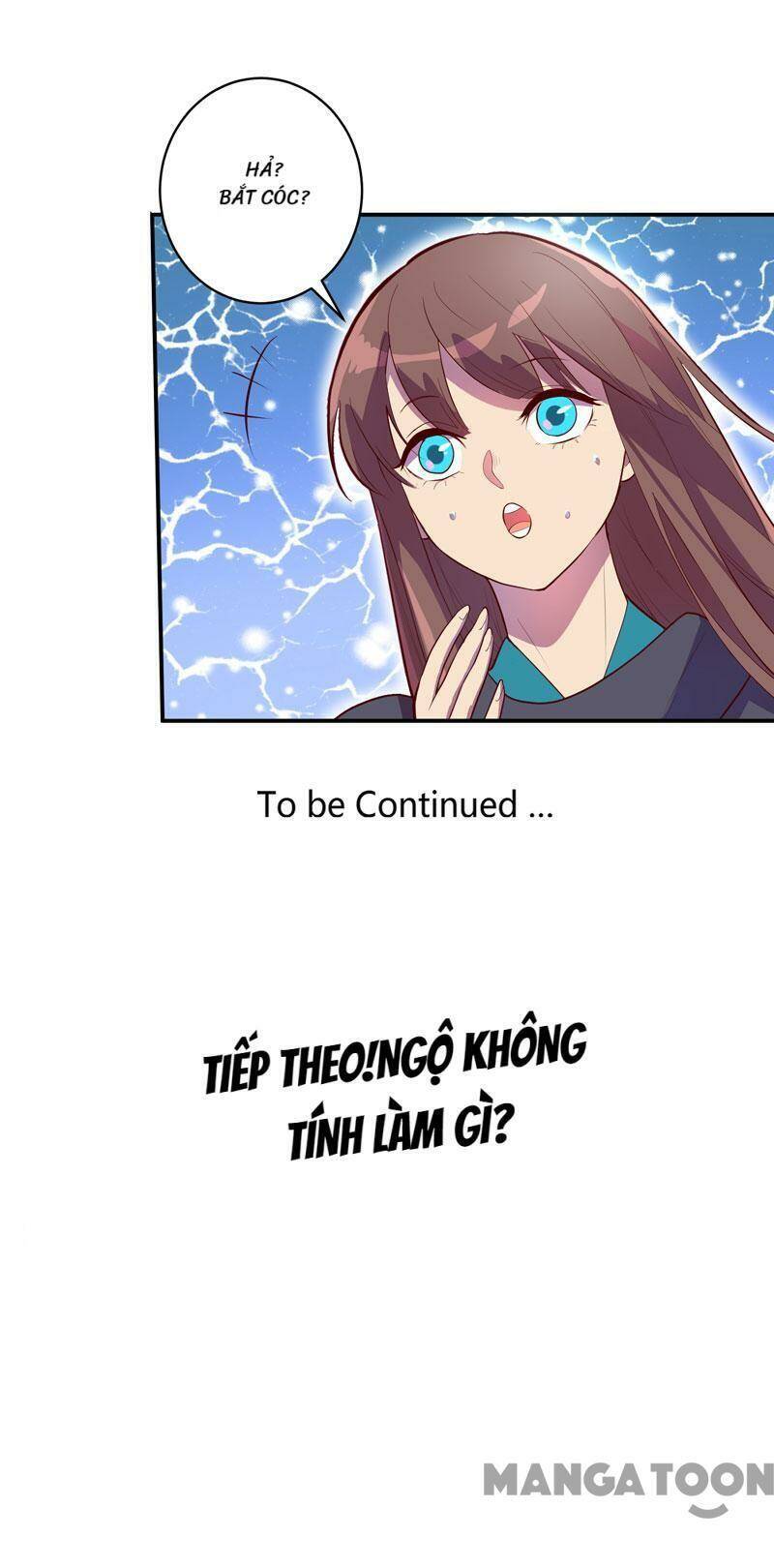 Chương 152 - Trang 31