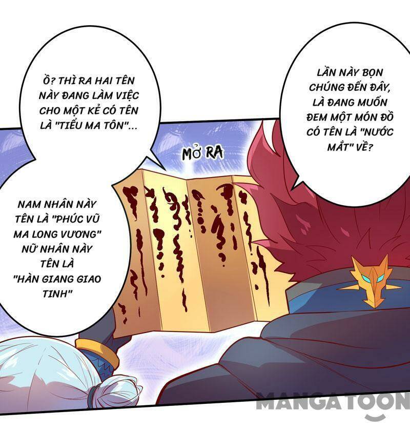Chương 153 - Trang 12