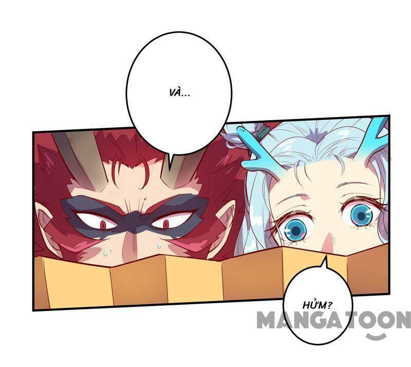 Chương 153 - Trang 13