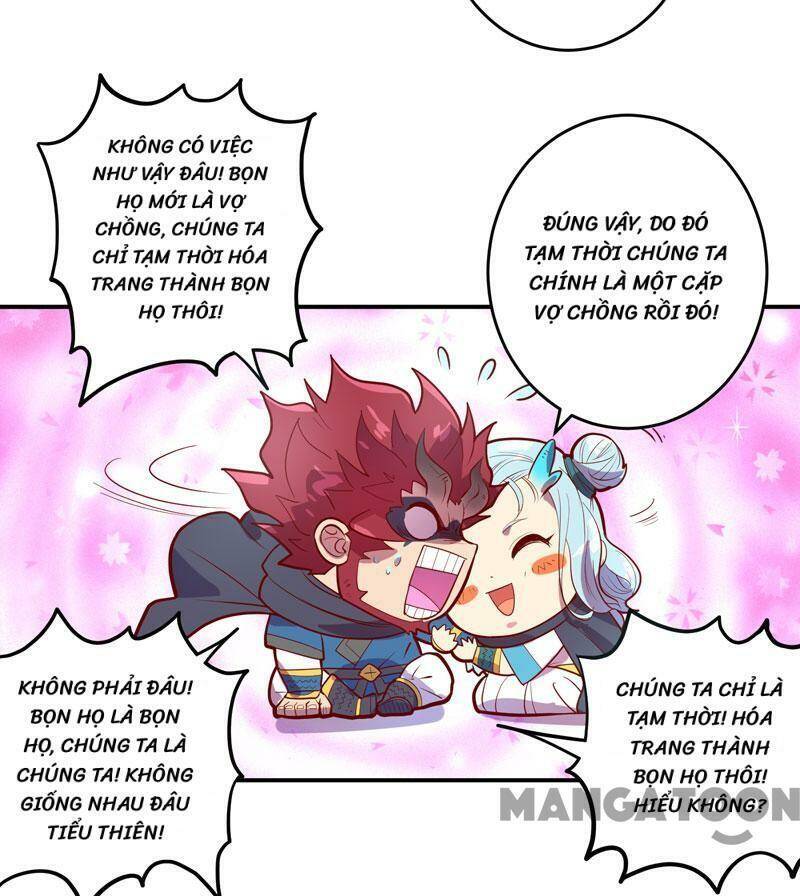 Chương 153 - Trang 15
