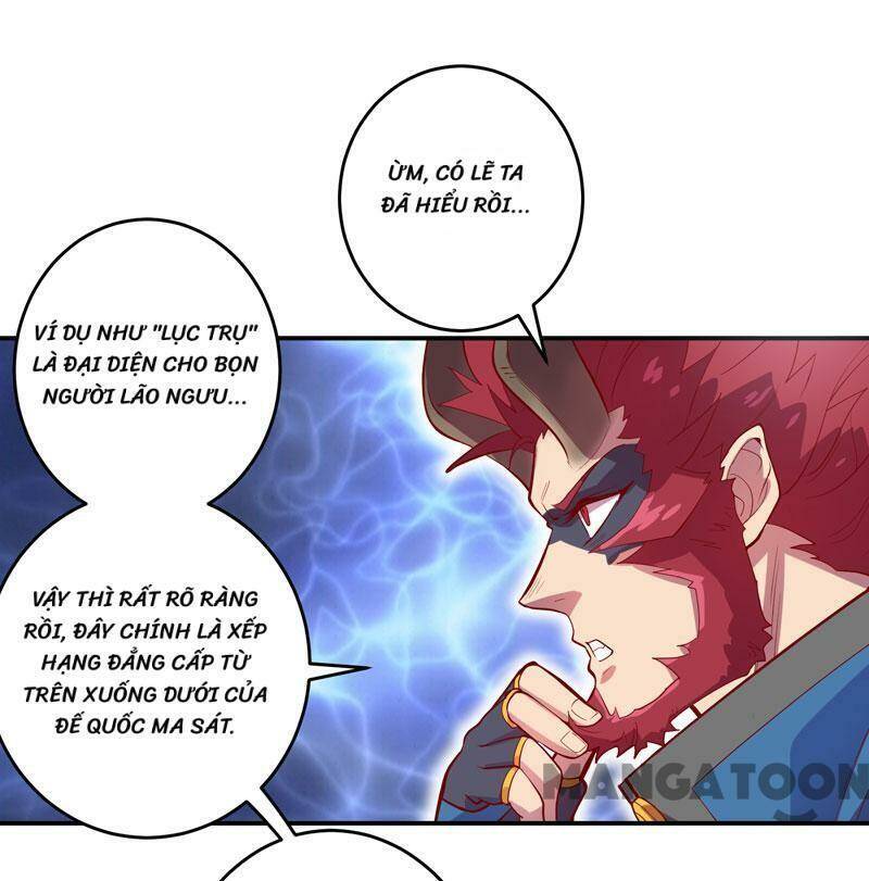 Chương 153 - Trang 22