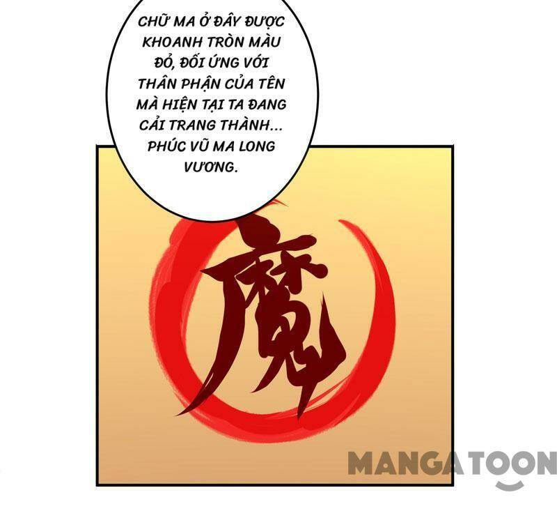 Chương 153 - Trang 23