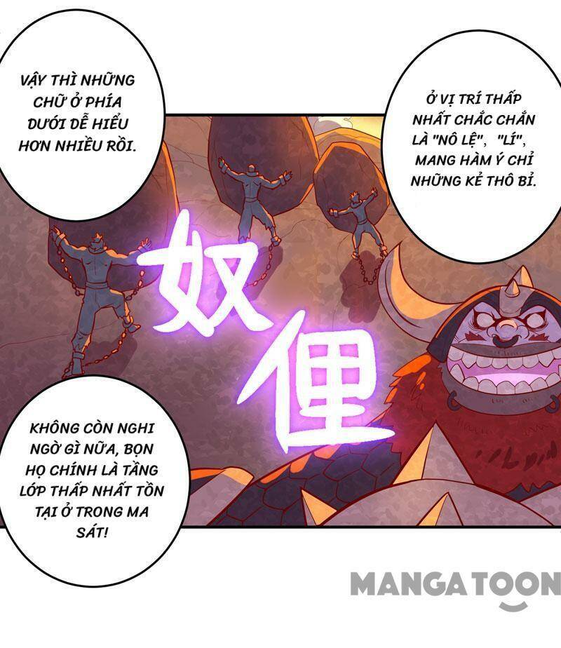 Chương 153 - Trang 24