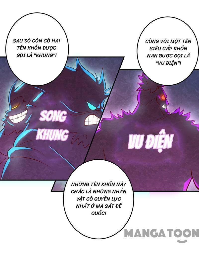Chương 153 - Trang 29