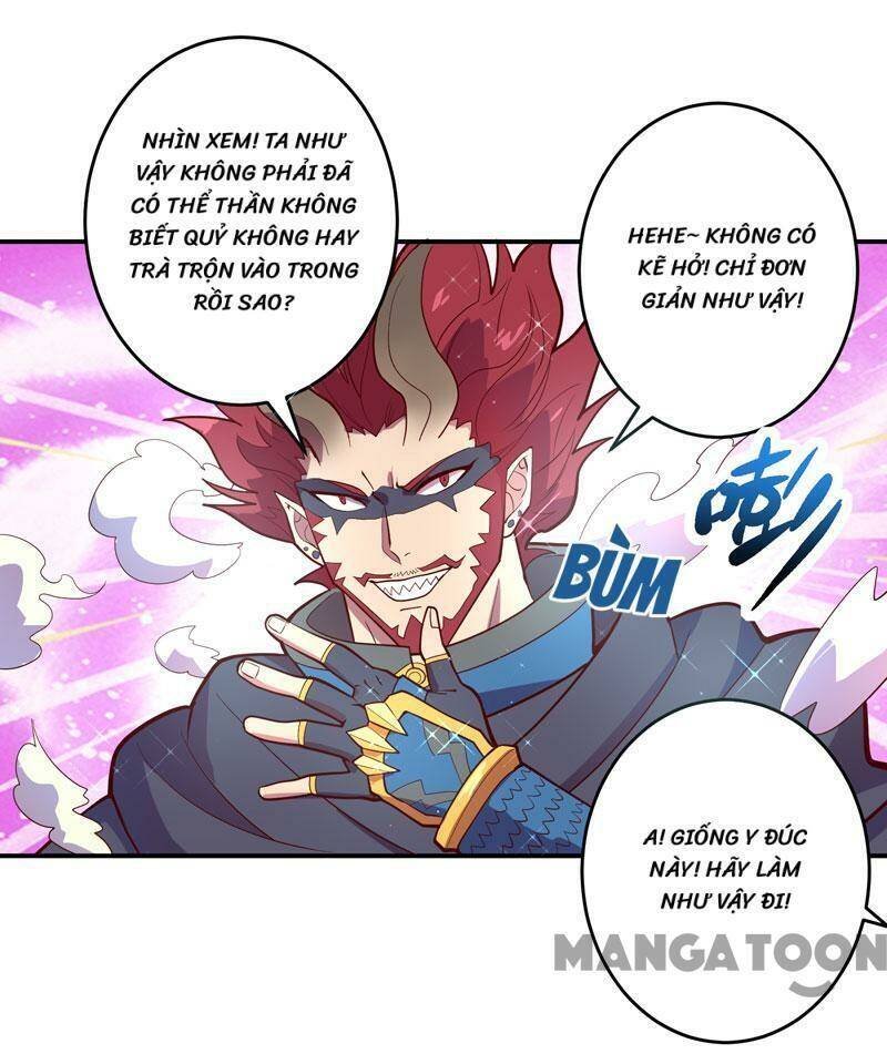 Chương 153 - Trang 4