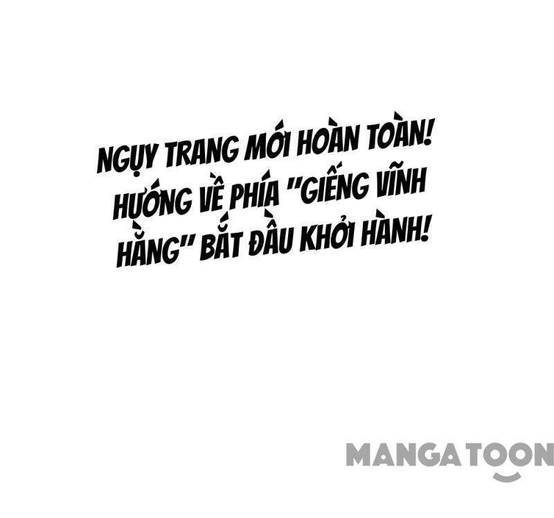 Chương 153 - Trang 36