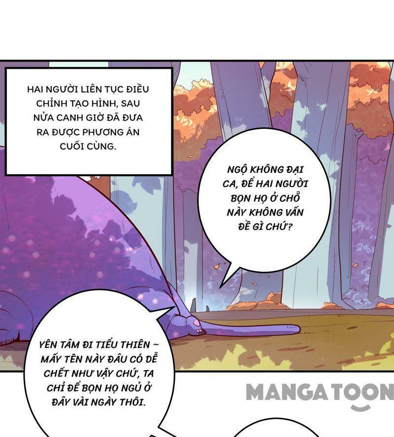 Chương 153 - Trang 7
