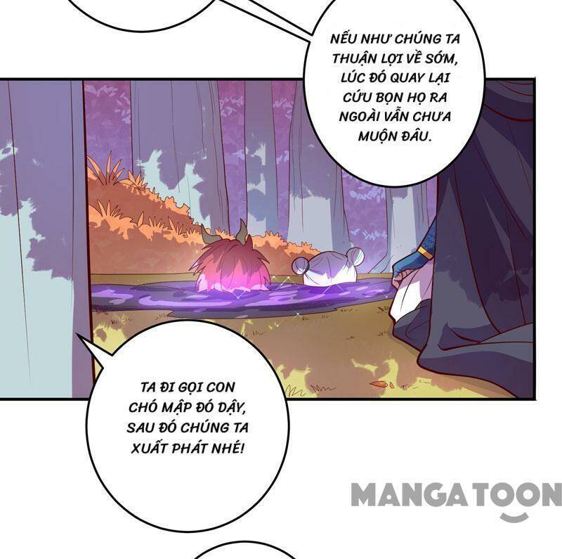 Chương 153 - Trang 8