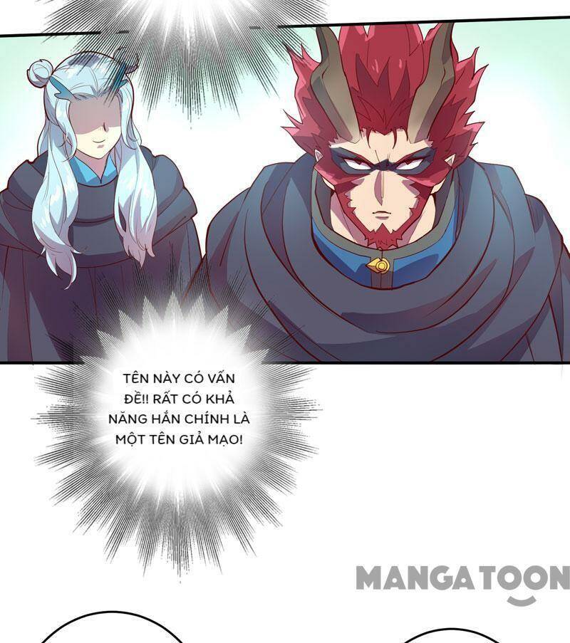 Chương 154 - Trang 11