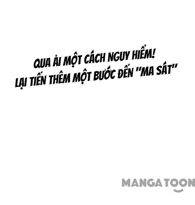 Chương 154 - Trang 24
