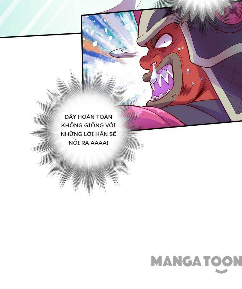 Chương 154 - Trang 6