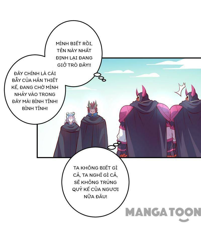 Chương 154 - Trang 7
