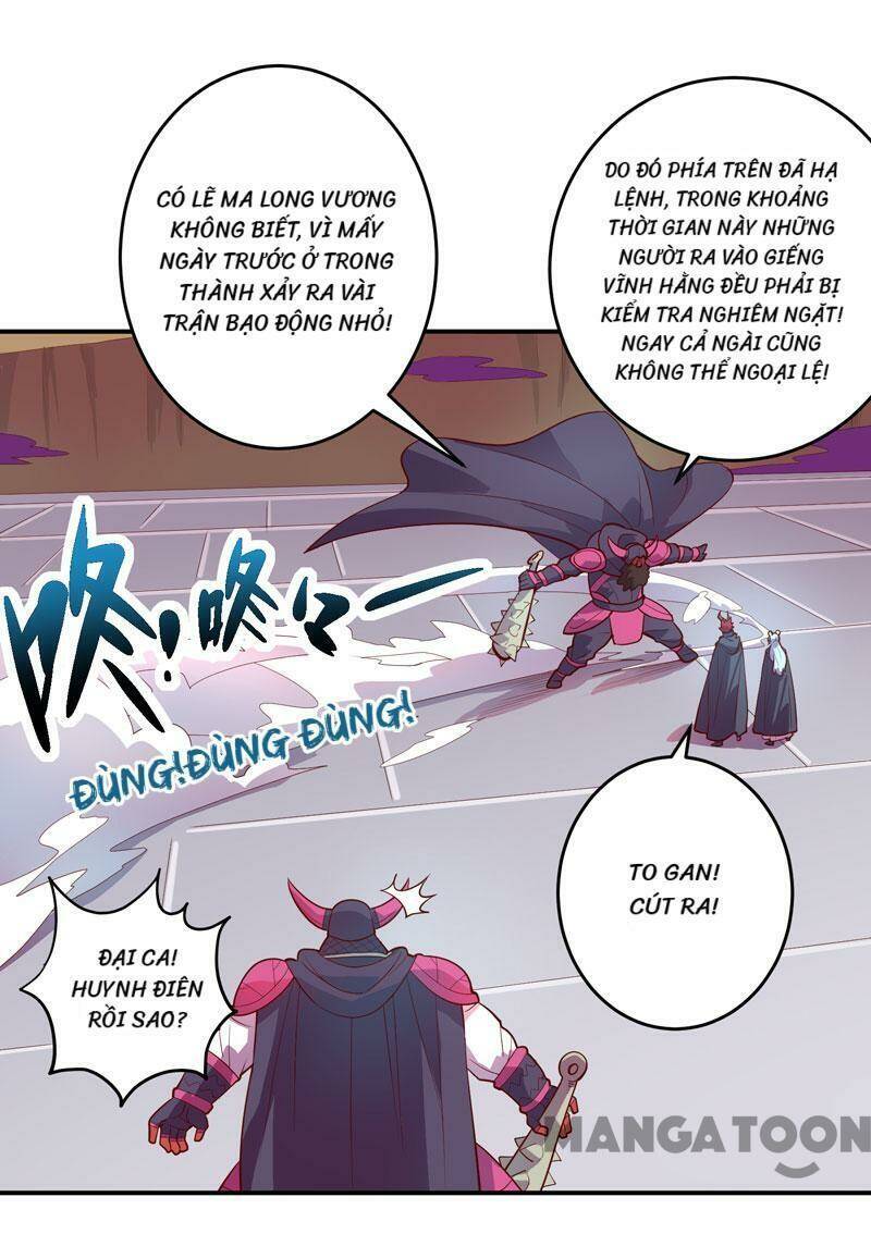 Chương 154 - Trang 9