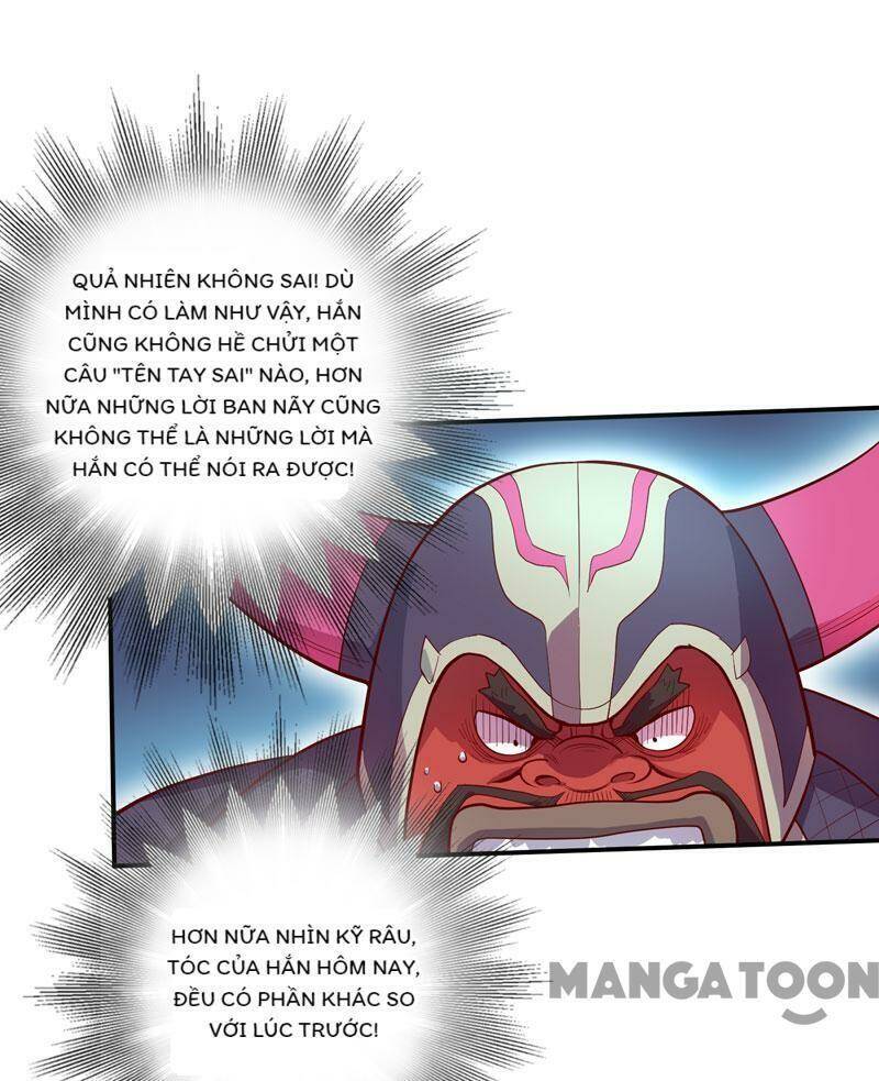 Chương 154 - Trang 10