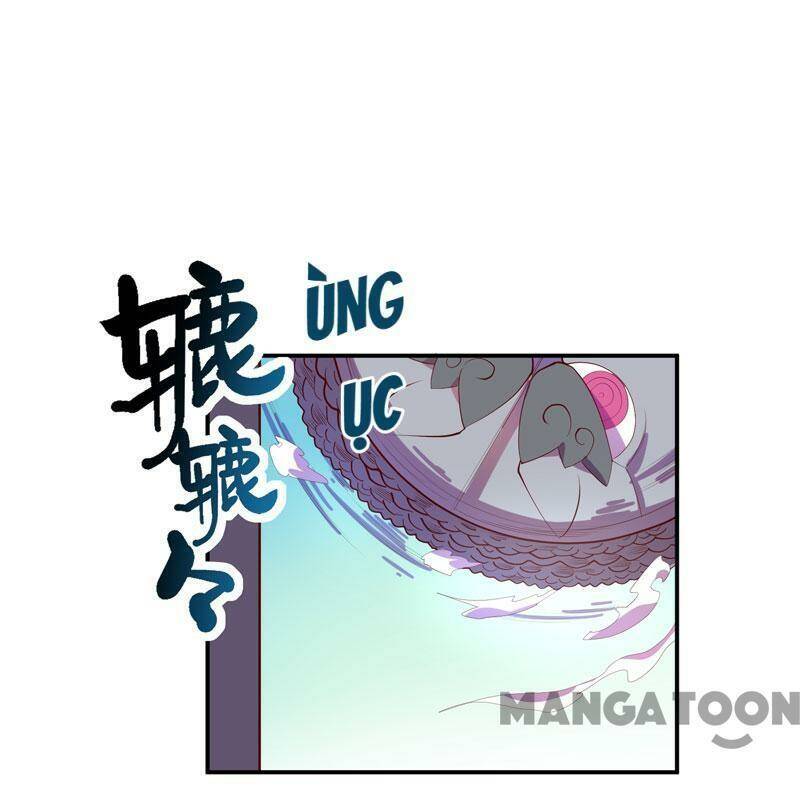 Chương 155 - Trang 1