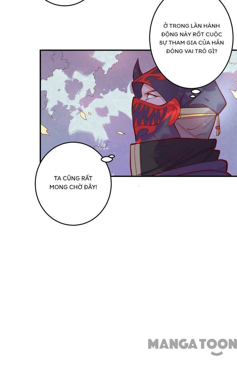 Chương 155 - Trang 15