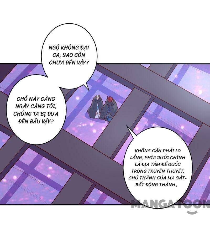 Chương 155 - Trang 4