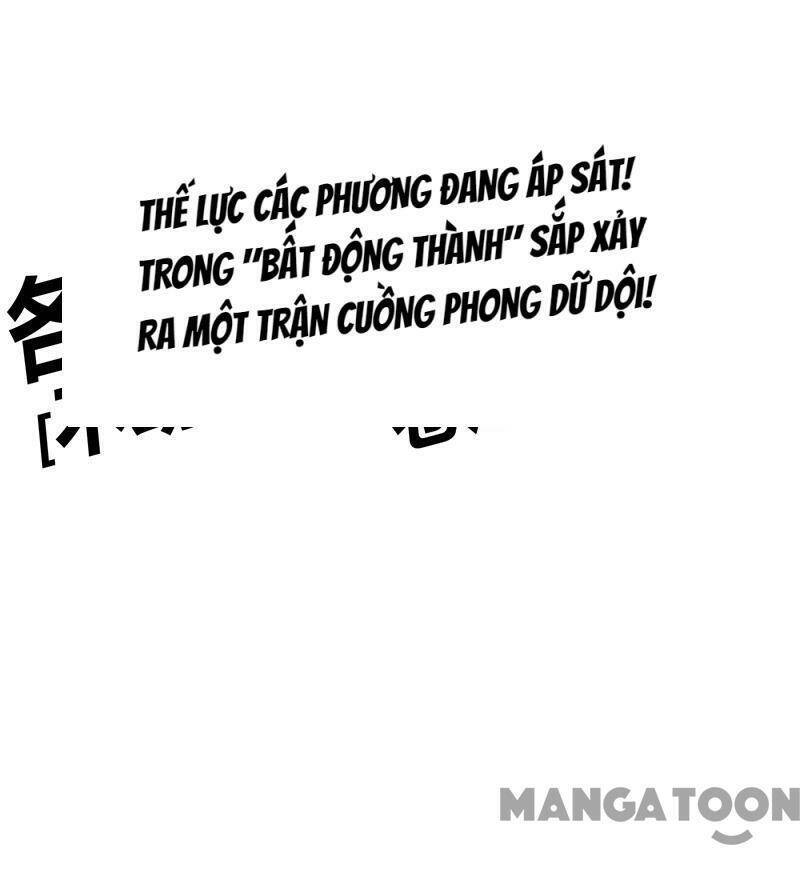 Chương 155 - Trang 33