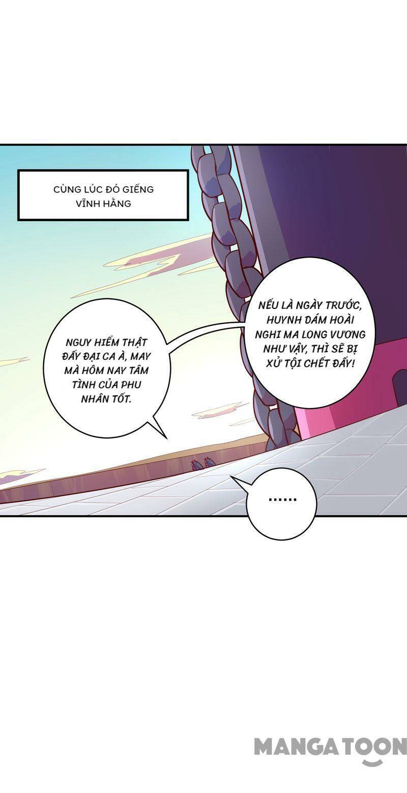 Chương 155 - Trang 7