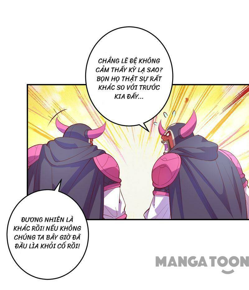 Chương 155 - Trang 8