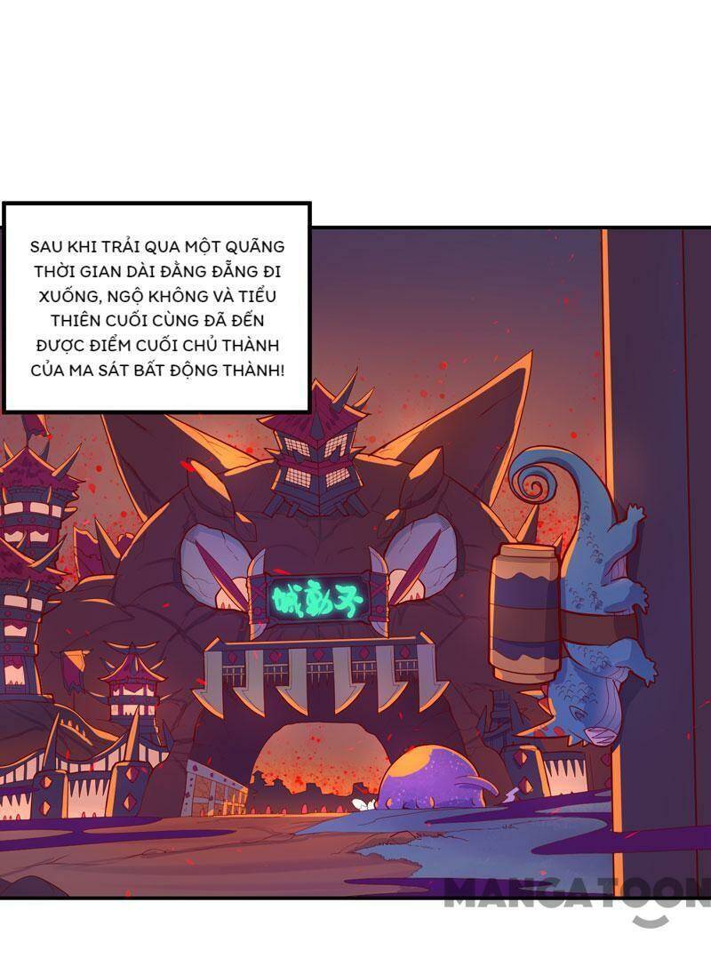 Chương 156 - Trang 1
