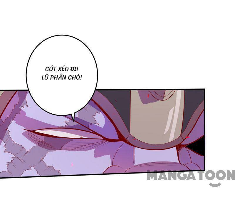 Chương 156 - Trang 21