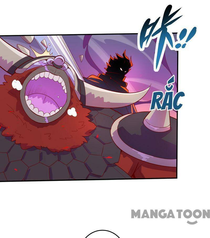 Chương 156 - Trang 27