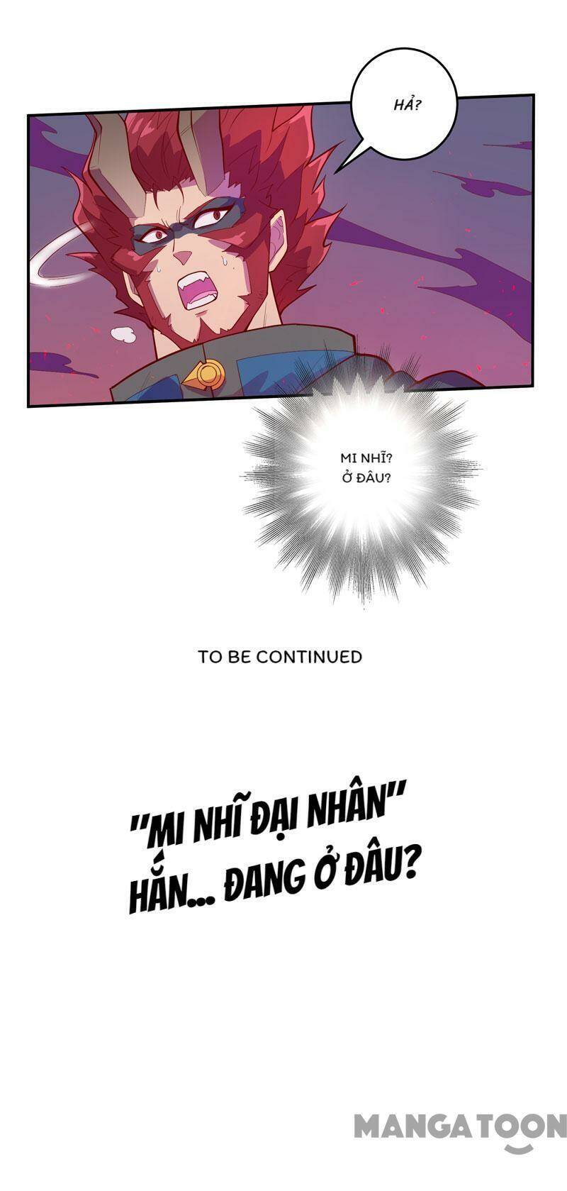 Chương 156 - Trang 29