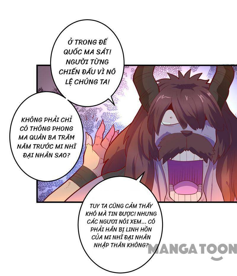 Chương 157 - Trang 2