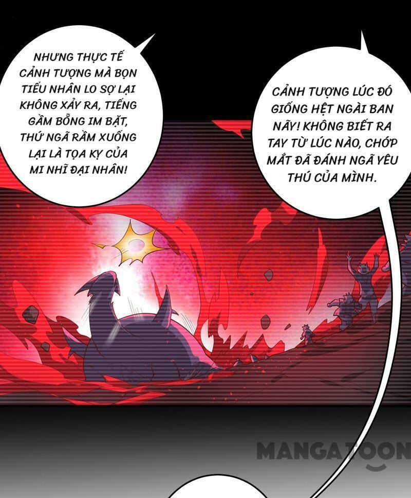Chương 157 - Trang 12