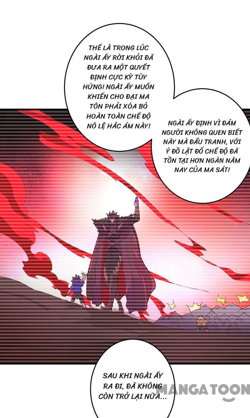 Chương 157 - Trang 17