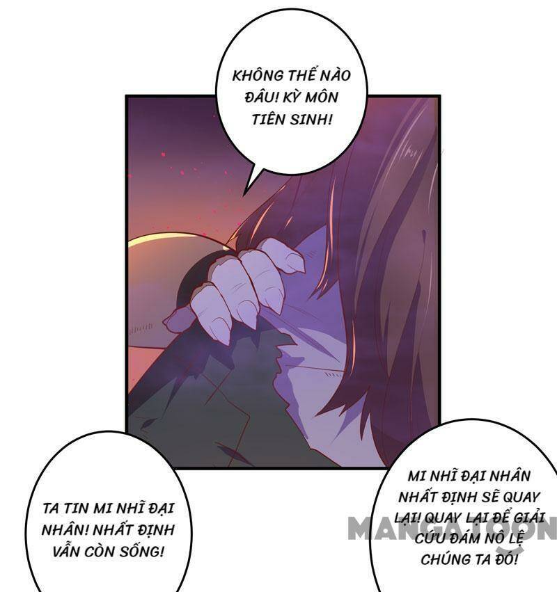 Chương 157 - Trang 3