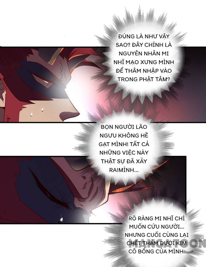 Chương 157 - Trang 31