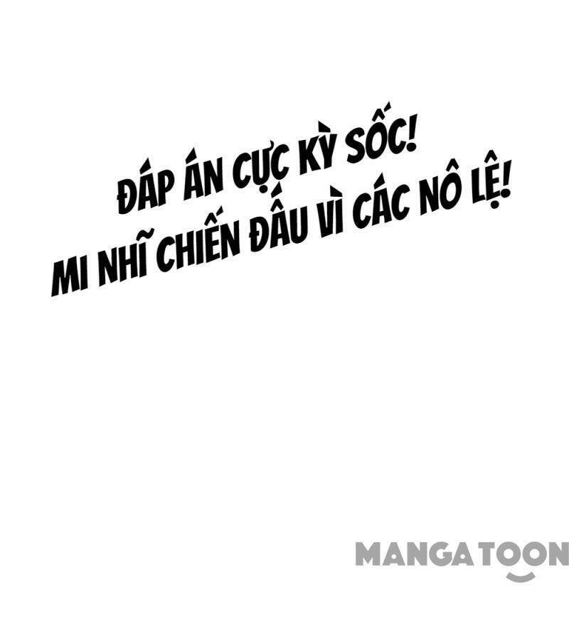 Chương 157 - Trang 33